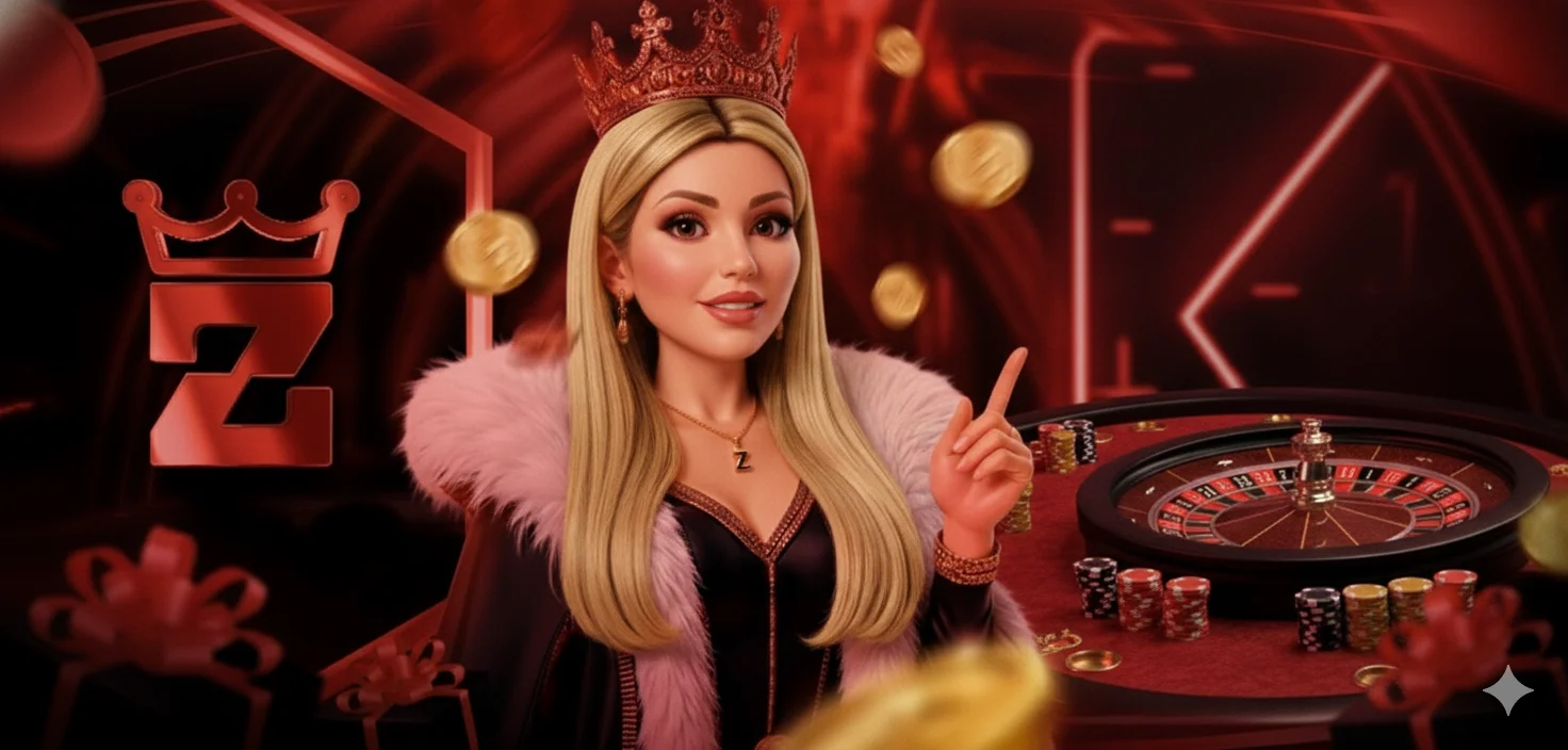 Torneio Operação 50K ZeroUm - R$50.000 em Prêmios VIP